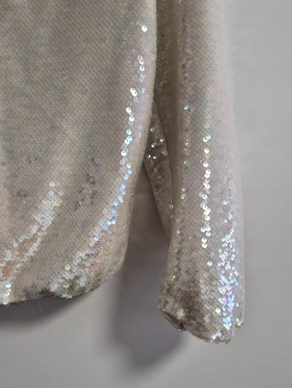 Zara Jacket - Picture 5 of 8